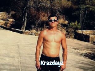 Krazdayz