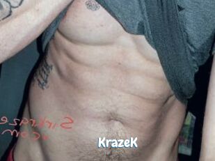 Kraze_K