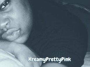 Kreamy_PrettyPink