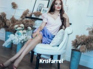 KrisFarrel