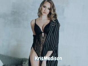 KrisMedison