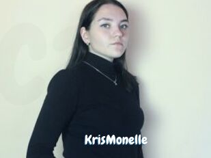 KrisMonelle