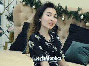 KrisMonika