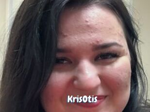 KrisOtis