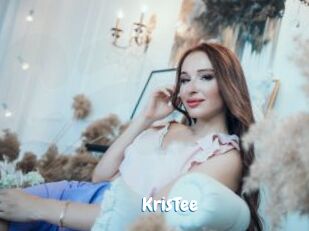 KrisTee