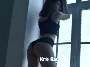 Kris_Ray