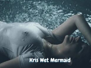 Kris_Wet_Mermaid