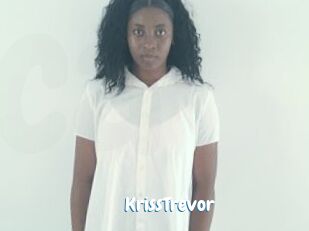 KrissTrevor