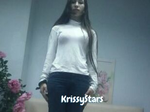 KrissyStars Coquine Avenue