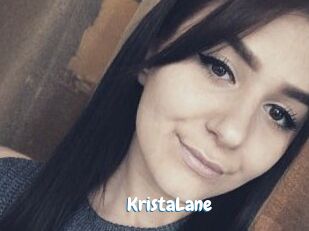 KristaLane