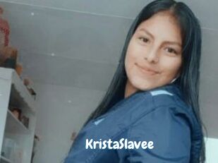 KristaSlavee
