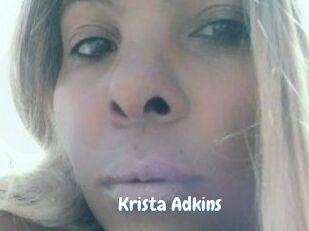Krista_Adkins
