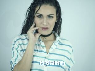 KristalKim