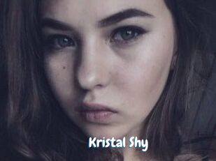 Kristal_Shy
