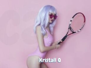 Kristall_Q
