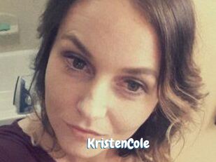 KristenCole