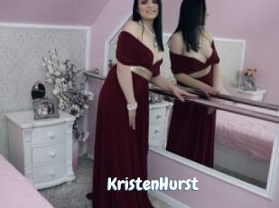 KristenHurst