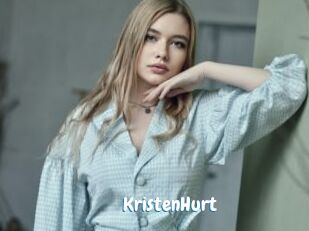 KristenHurt