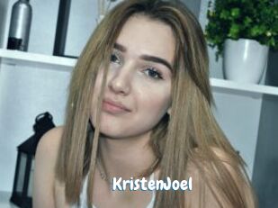 KristenJoel