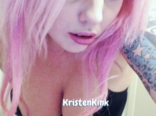 KristenKink