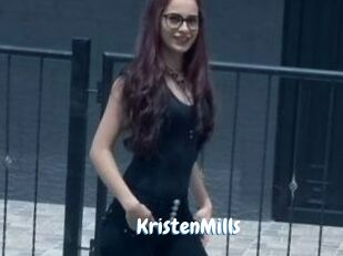 KristenMills