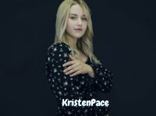 KristenPace