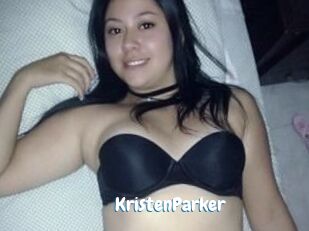 KristenParker