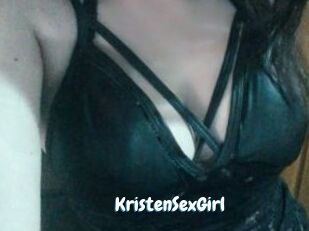 KristenSexGirl