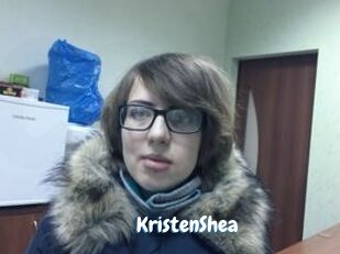 KristenShea
