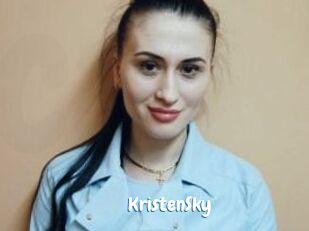 KristenSky