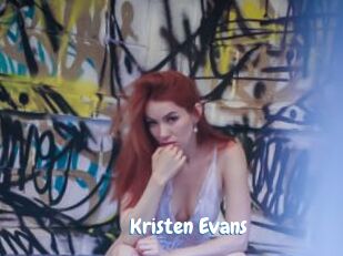 Kristen_Evans