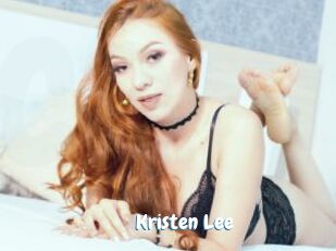 Kristen_Lee