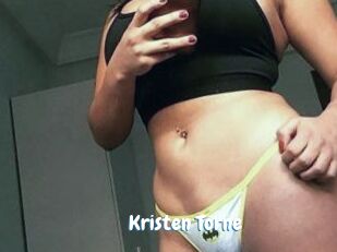 Kristen_Torne