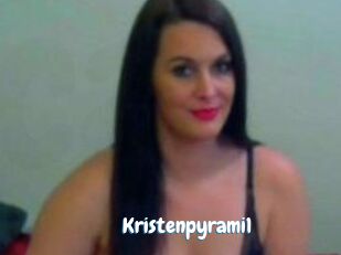 Kristenpyrami1 Coquine Avenue