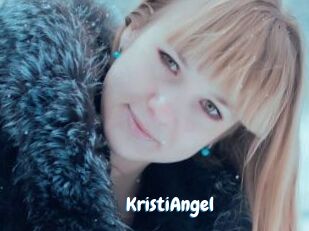 KristiAngel