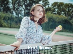 KristiHermes