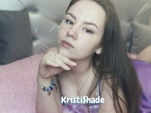 KristiShade