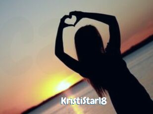 KristiStar18
