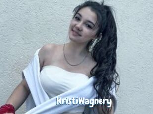 KristiWagnery
