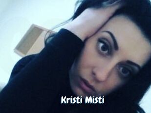 Kristi_Misti