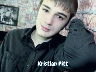 Kristian_Pitt