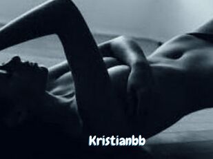 Kristianbb
