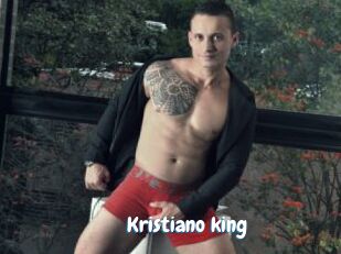 Kristiano_king