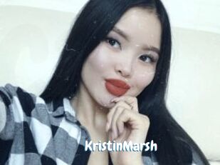 KristinMarsh