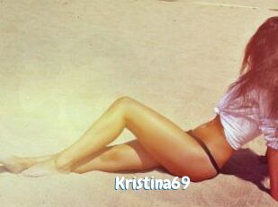 Kristina69
