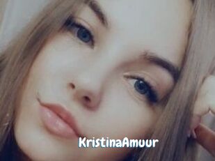 KristinaAmuur