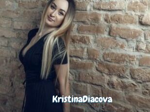 KristinaDiacova
