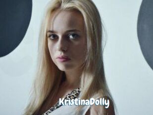 KristinaDolly