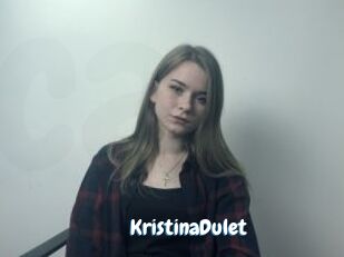 KristinaDulet