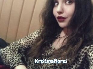KristinaFlores